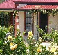 Wine And Roses Bed And Breakfast - Accommodation Directory