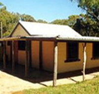 Southern Ocean Retreats - Goondooloo - Accommodation Directory