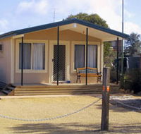 Seabreeze Accommodation - Accommodation Directory