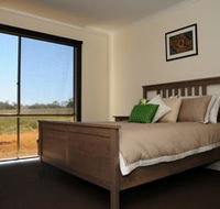 KI Ecopia Retreat - Accommodation Directory
