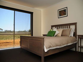 KI Ecopia Retreat - Accommodation Directory 0