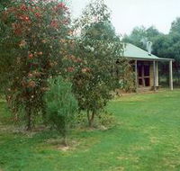 Murray's Country Cottages - Accommodation Directory