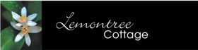 Lemontree Cottage - Accommodation Directory 0