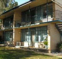Longbeach Apartments Coffin Bay - Accommodation Directory