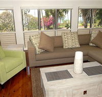 Coast Holiday Accommodation - Accommodation Directory