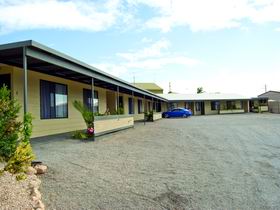  Accommodation Directory