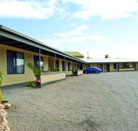Point Turton Holiday Units - Accommodation Directory