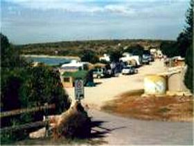 Venus Bay SA Accommodation Directory