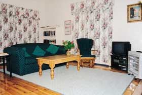 Renmark Holiday Home Willows & Waterbirds - Accommodation Directory 0