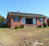 Turtle Rock - Accommodation Directory