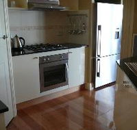 Domain Apartments - Accommodation Directory