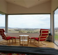 Lush Pastures - Accommodation Directory