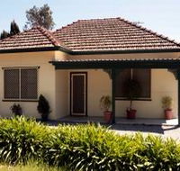 Morella Farm - Accommodation Directory