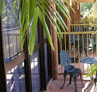 Batchelor Resort - Accommodation Directory