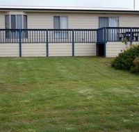 Kiandra Beach House - Accommodation Directory