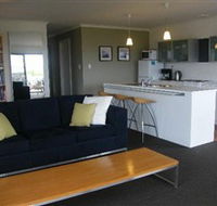 Coorong Waterfront Retreat - Accommodation Directory