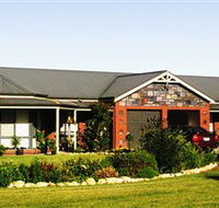 Marandoo Estate Homestead - Accommodation Directory