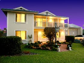 Port Hughes SA Accommodation Directory