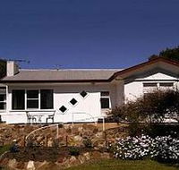The Pines Holiday Home - Accommodation Directory