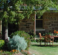 Skillogalee House - Accommodation Directory