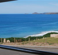 Neptune at Port Elliot - Accommodation Directory