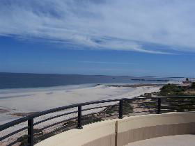 Sandcastles 1 - Accommodation Directory 0