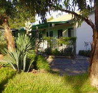 Lot 7 Cottage - Accommodation Directory