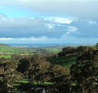 Seascape Retreat - Accommodation Directory