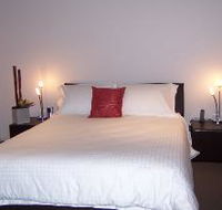 MG Delux Apartment - Accommodation Directory