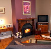 Willowbrook Cottages - Accommodation Directory