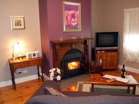 Willowbrook Cottages - Accommodation Directory 0