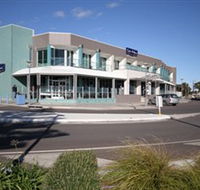 Ceduna Foreshore Hotel Motel - Accommodation Directory