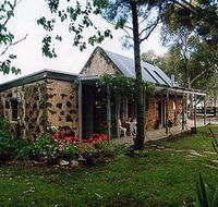 Lawley Farm - Accommodation Directory