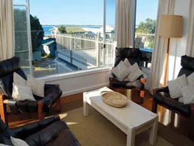 Anroka - Accommodation Directory 0
