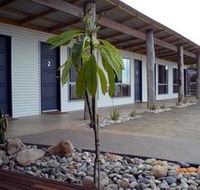 Marion Bay Motel - Accommodation Directory