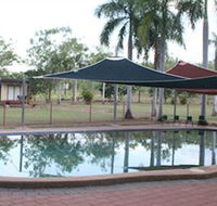 Bark Hut Inn - Accommodation Directory