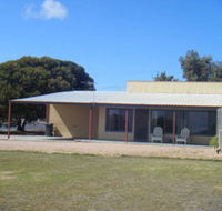 Seaview Cottage Ceduna - Accommodation Directory