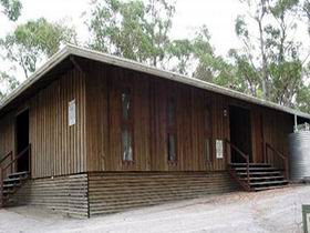 Mylor SA Accommodation Directory
