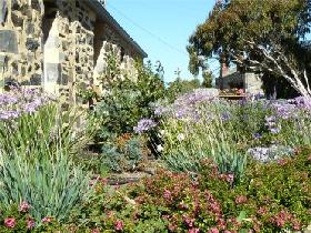 Brooklands Heritage B&B - Accommodation Directory 0