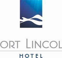 Port Lincoln Hotel - Accommodation Directory