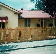 Clara's Cottage - Accommodation Directory