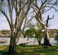 Shack 31 Bolto Reserve - Accommodation Directory