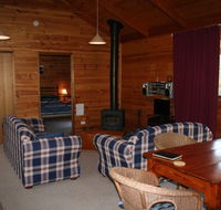 Molly's Chase - Accommodation Directory