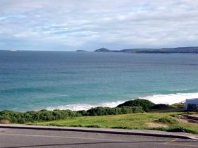 Meridian At Port Elliot - Accommodation Directory 0