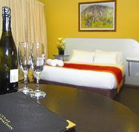Victoria Hotel - Strathalbyn - Accommodation Directory