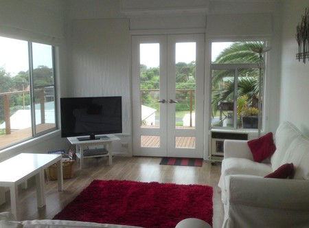 Beachport Escape - Accommodation Directory 2