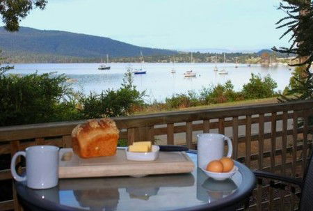 Musgrave Manor - Accommodation Directory 2