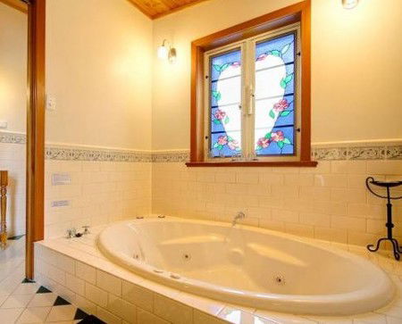 Stonewell Cottages And Vineyards - Accommodation Directory 3