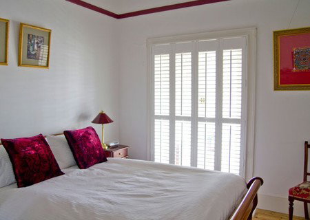 Willunga House - Accommodation Directory 2