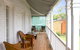 Willunga House - thumb 4